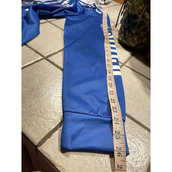 Lilo & Stitch Hoodie, Sweatershirt, Disneyland Shirt,Stitch 3D Hoodie Size Large - Picture 14 of 16